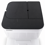 EUREKA J15 Ultra Saug- & Wischroboter mit All-in-One-Station
