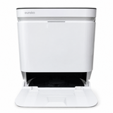 EUREKA J15 Ultra Saug- & Wischroboter mit All-in-One-Station