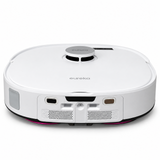 EUREKA J15 Ultra Saug- & Wischroboter mit All-in-One-Station
