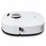 EUREKA J15 Ultra Saug- & Wischroboter mit All-in-One-Station