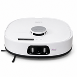 EUREKA J15 Ultra Saug- & Wischroboter mit All-in-One-Station