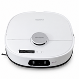 EUREKA J15 Ultra Saug- & Wischroboter mit All-in-One-Station