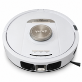 Shark PowerDetect Pro 2-in-1 Saug- & Wischroboter