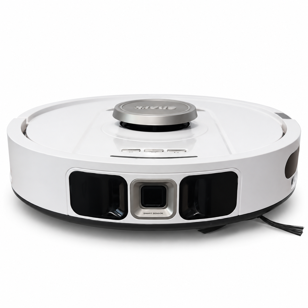 Shark PowerDetect Pro 2-in-1 Saug- & Wischroboter