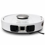 Shark PowerDetect Pro 2-in-1 Saug- & Wischroboter