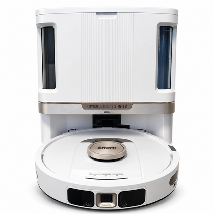 Shark PowerDetect Pro 2-in-1 Saug- & Wischroboter