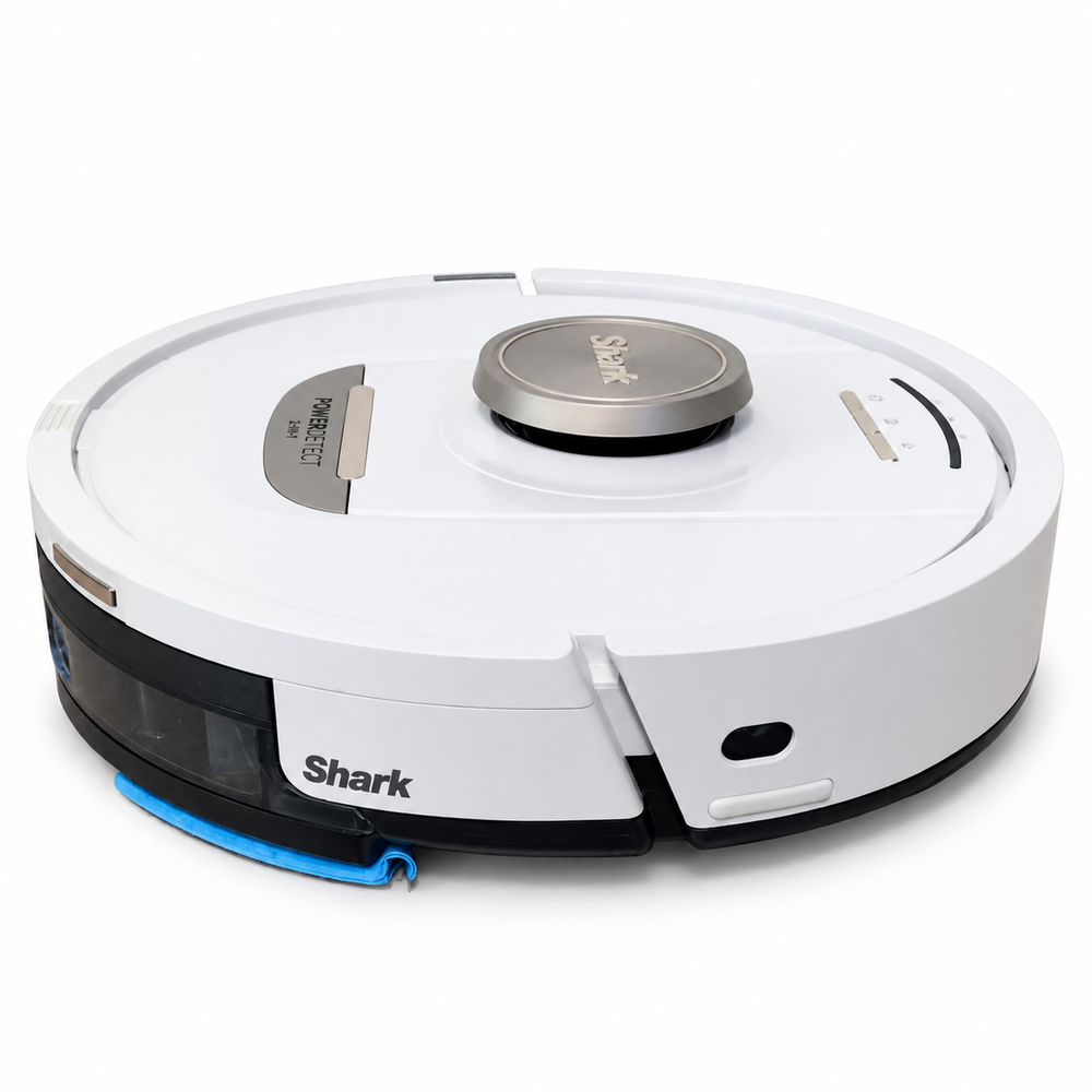 Shark PowerDetect Pro 2-in-1 Saug- & Wischroboter