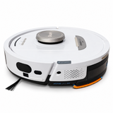 Shark PowerDetect Pro 2-in-1 Saug- & Wischroboter