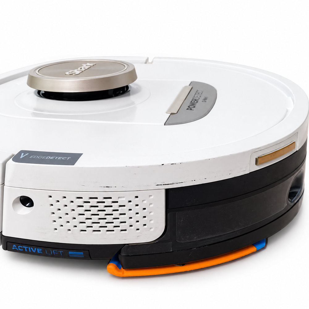 Shark PowerDetect Pro 2-in-1 Saug- & Wischroboter