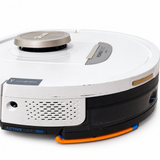 Shark PowerDetect Pro 2-in-1 Saug- & Wischroboter