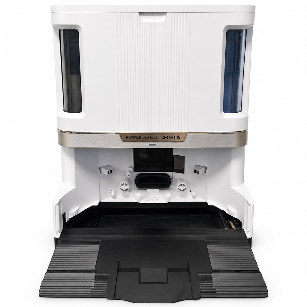 Shark PowerDetect Pro 2-in-1 Saug- & Wischroboter