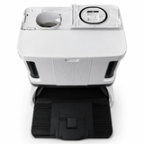 Shark PowerDetect Pro 2-in-1 Saug- & Wischroboter