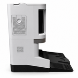 Shark PowerDetect Pro 2-in-1 Saug- & Wischroboter