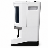 Shark PowerDetect Pro 2-in-1 Saug- & Wischroboter